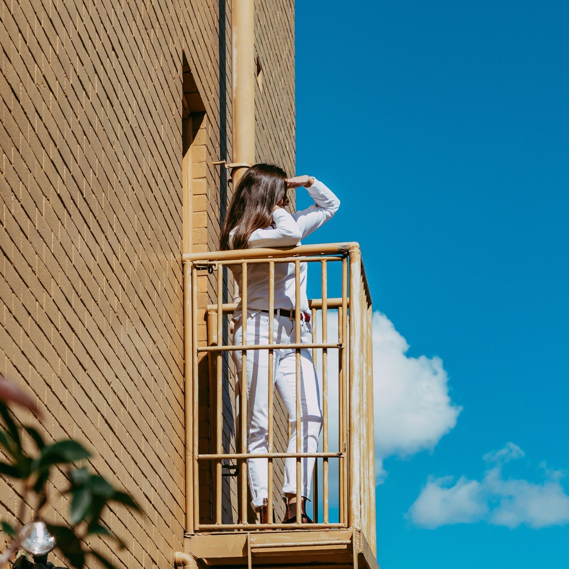 Women in Style with Grace Cheatley, The Stockman Hotel