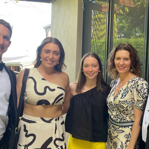 Discover Farming | Gooralie Free-Range Pork