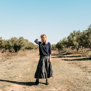 Women in Style with Meet Sam Meron