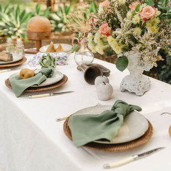 Women in Style with Sarah Turner, Designer, Event Manger & Mother