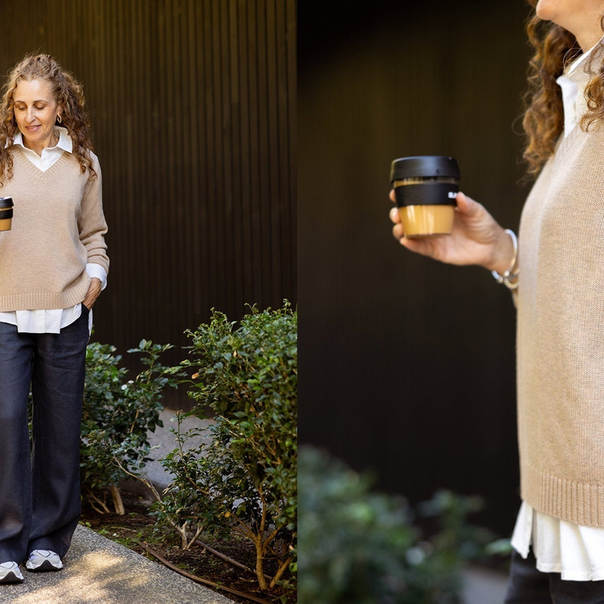 Meet Michelle Shepherd – The Heart Behind the Design