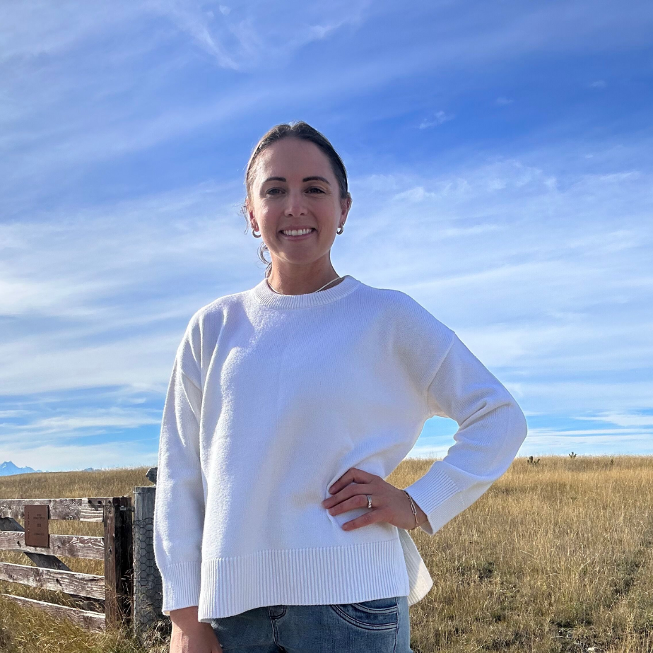 Women in Style with Kate Ivey, CEO Ivey Fitness