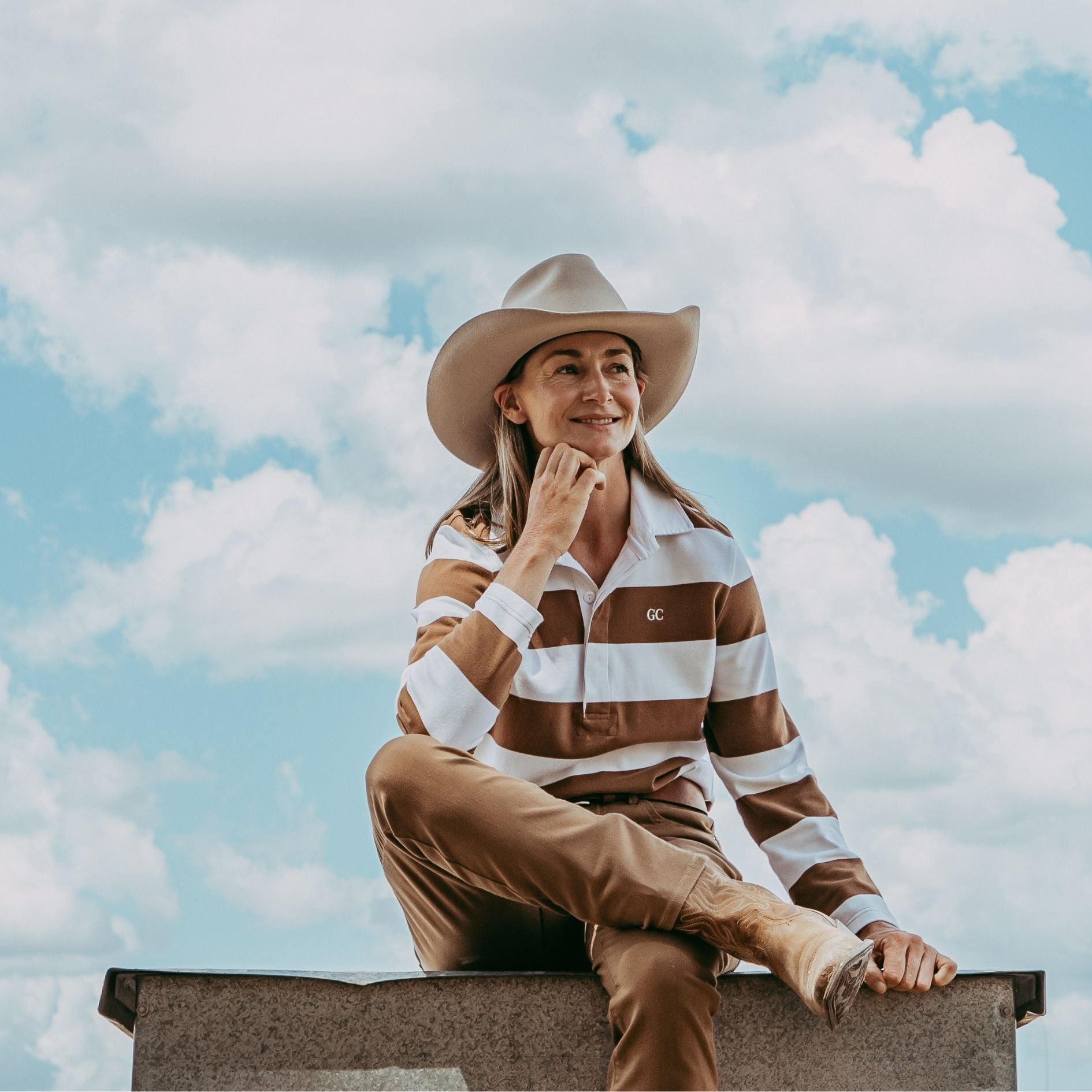 From Paddock to Plate with Macintyre Brook Lamb