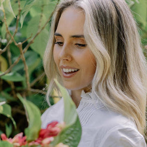 Women in Style with Sammie O'Brien