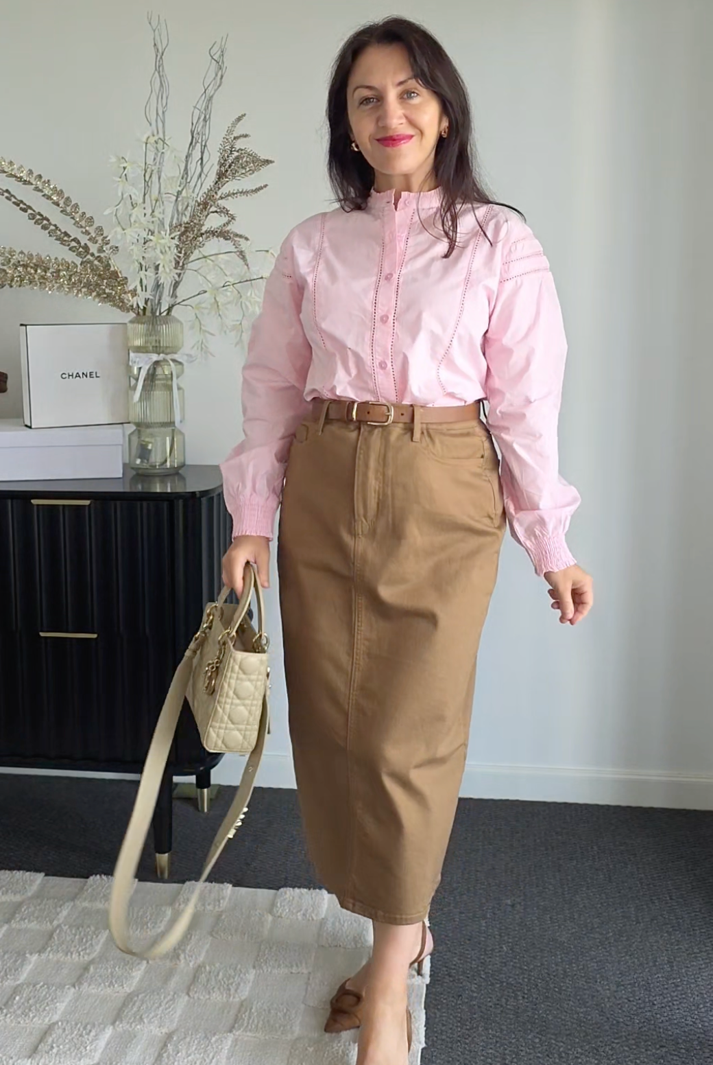 Get the Look | @fashion_and_style_au