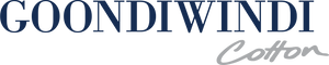 Goondiwindi Cotton