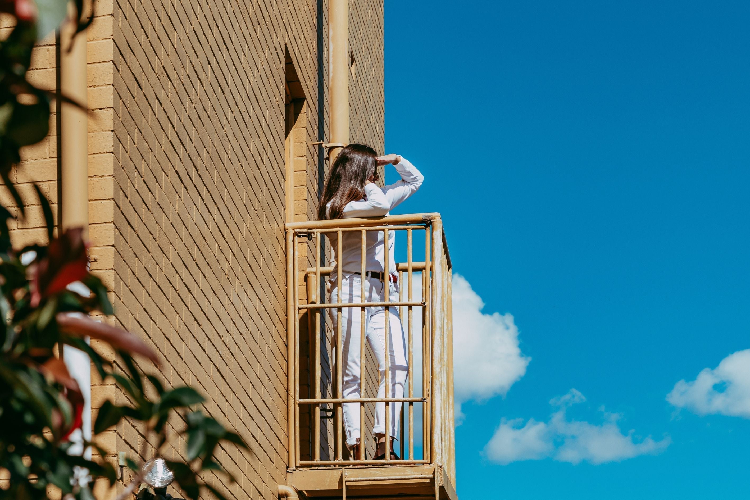 Women in Style with Grace Cheatley, The Stockman Hotel