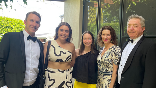 Discover Farming | Gooralie Free-Range Pork