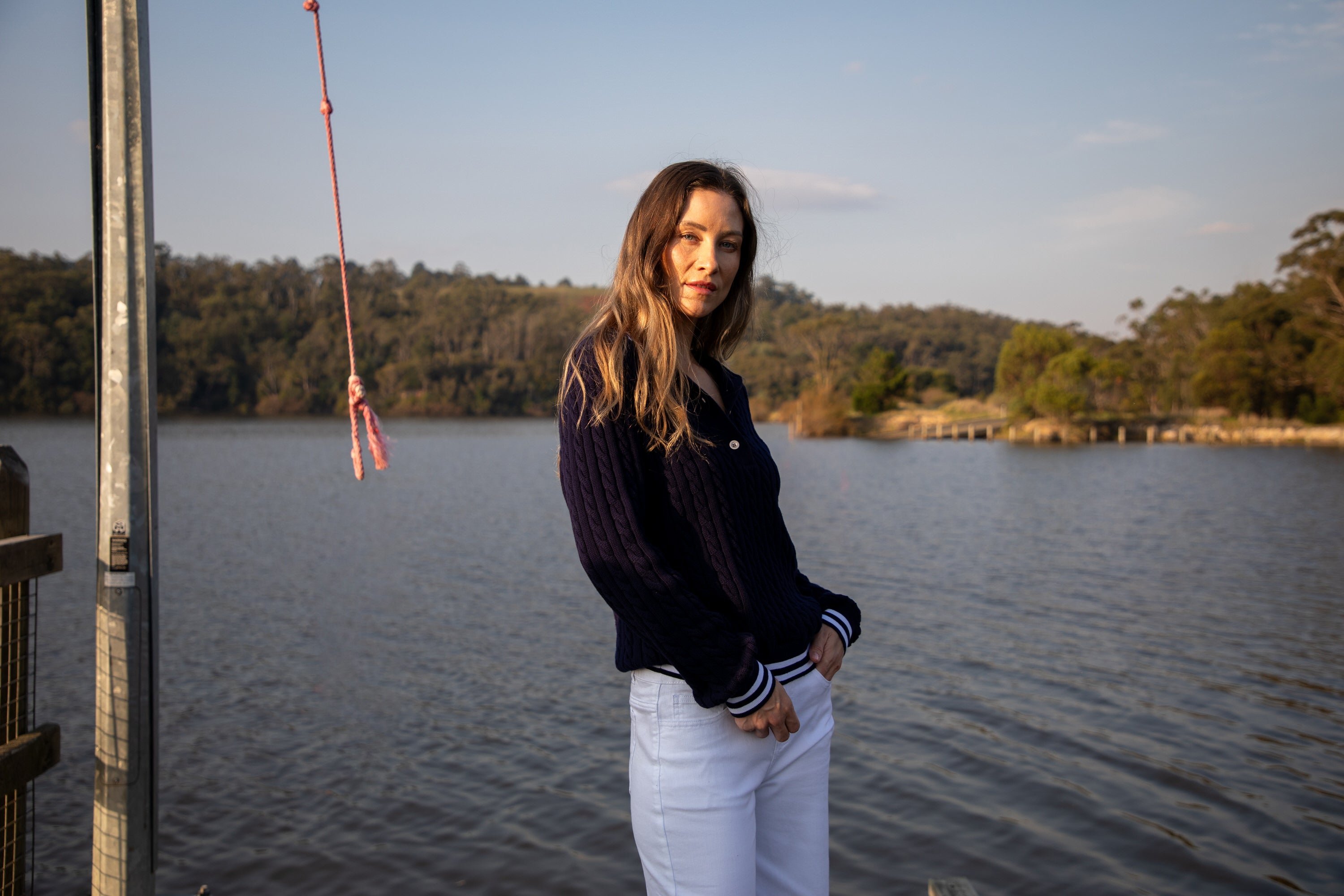 Proudly regional, proudly featured | Fashion Journal Publication