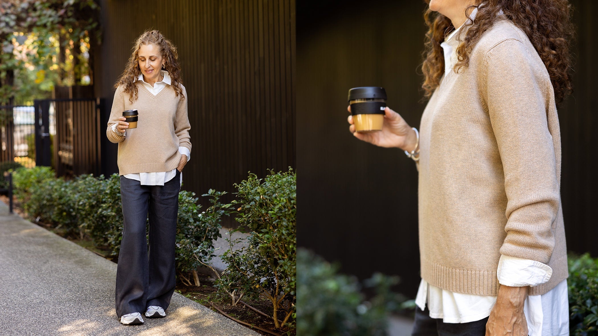 Meet Michelle Shepherd – The Heart Behind the Design