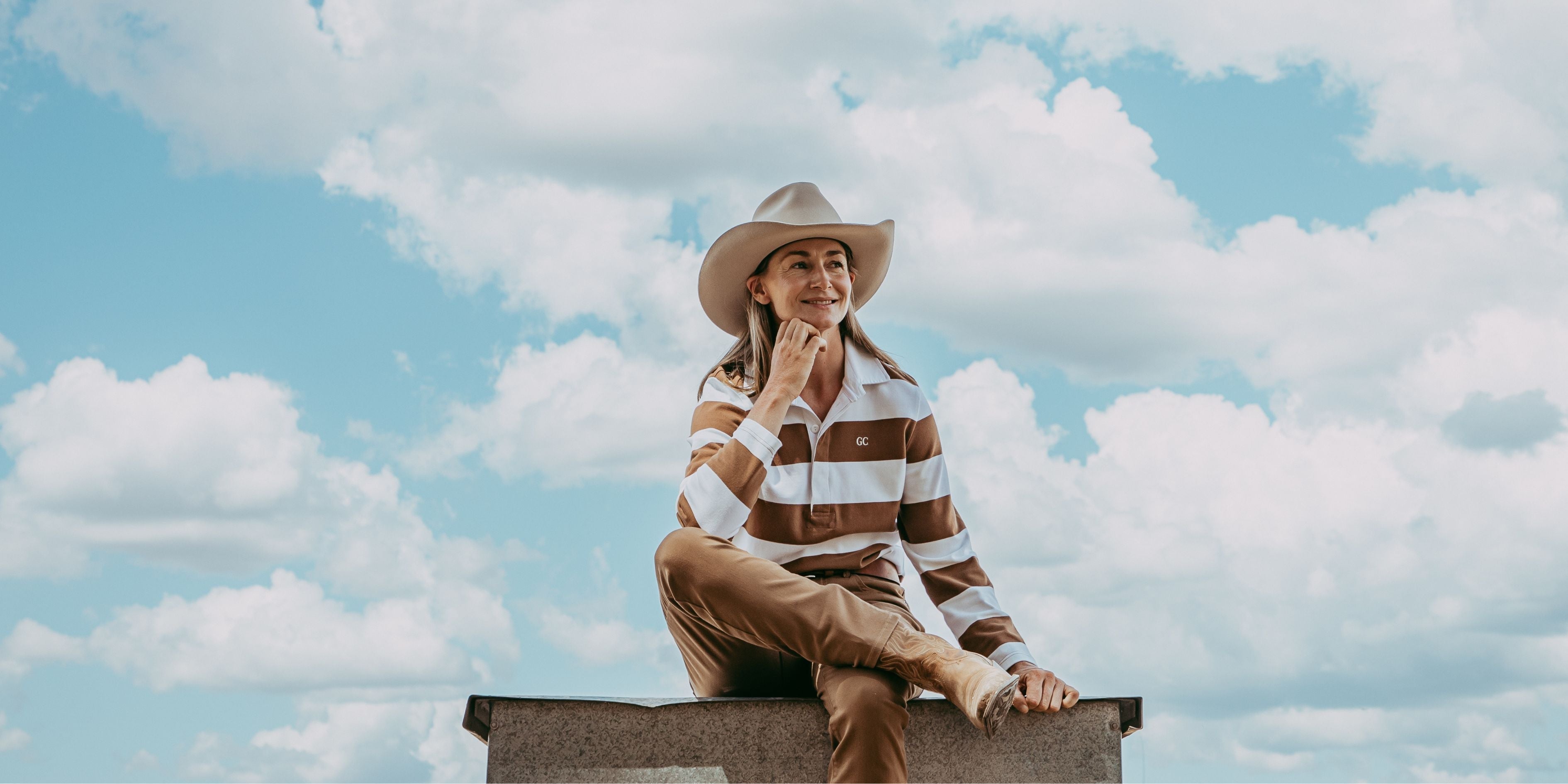 From Paddock to Plate with Macintyre Brook Lamb