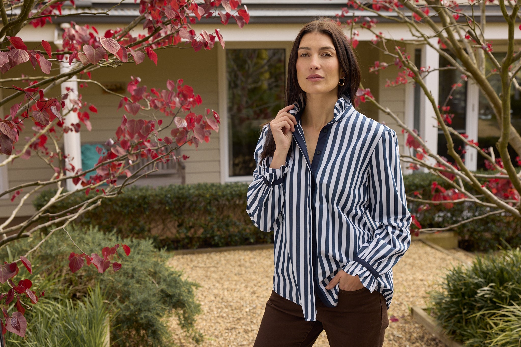 Best Sellers by Goondiwindi Cotton