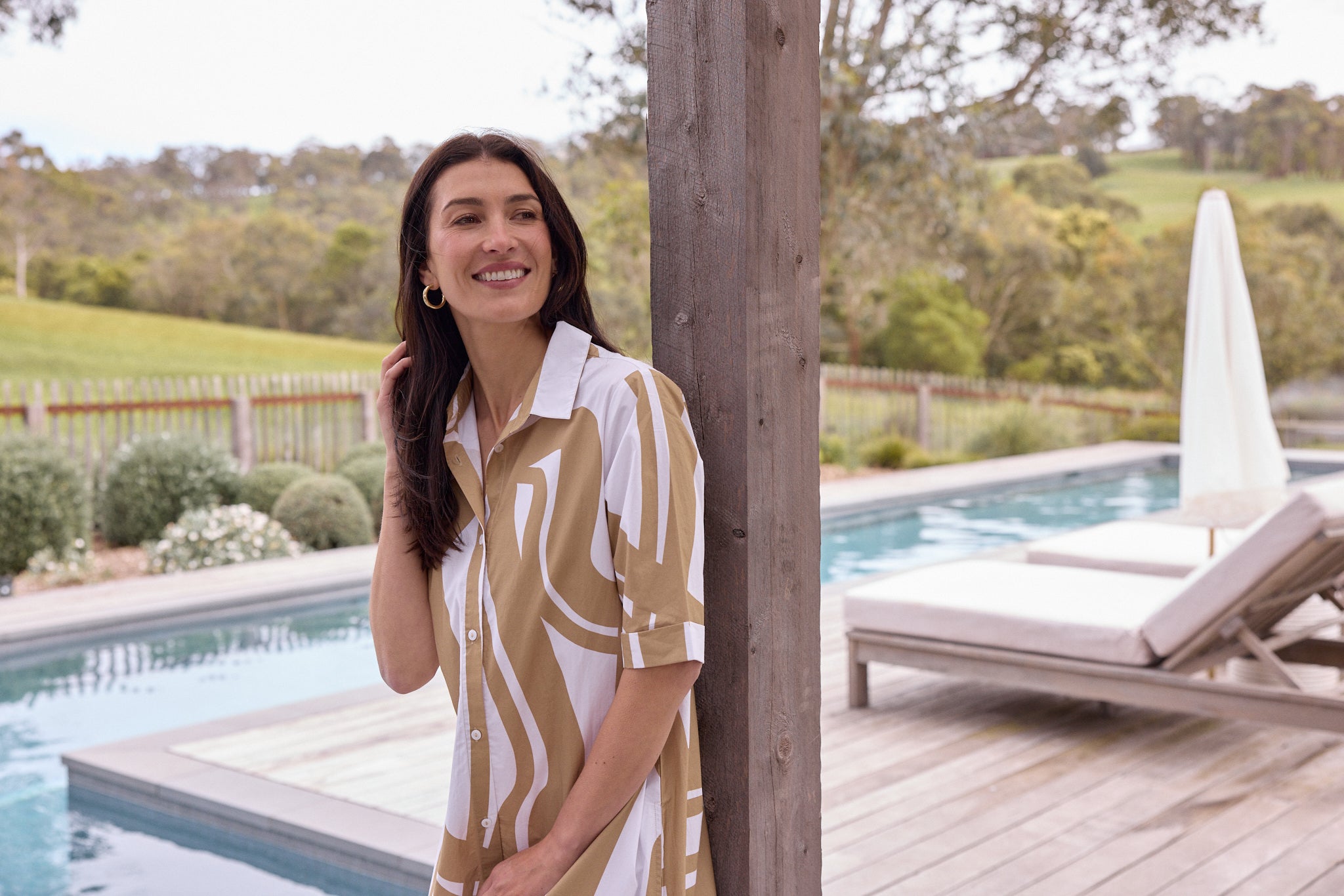 Winter 2026 / Our Harvest