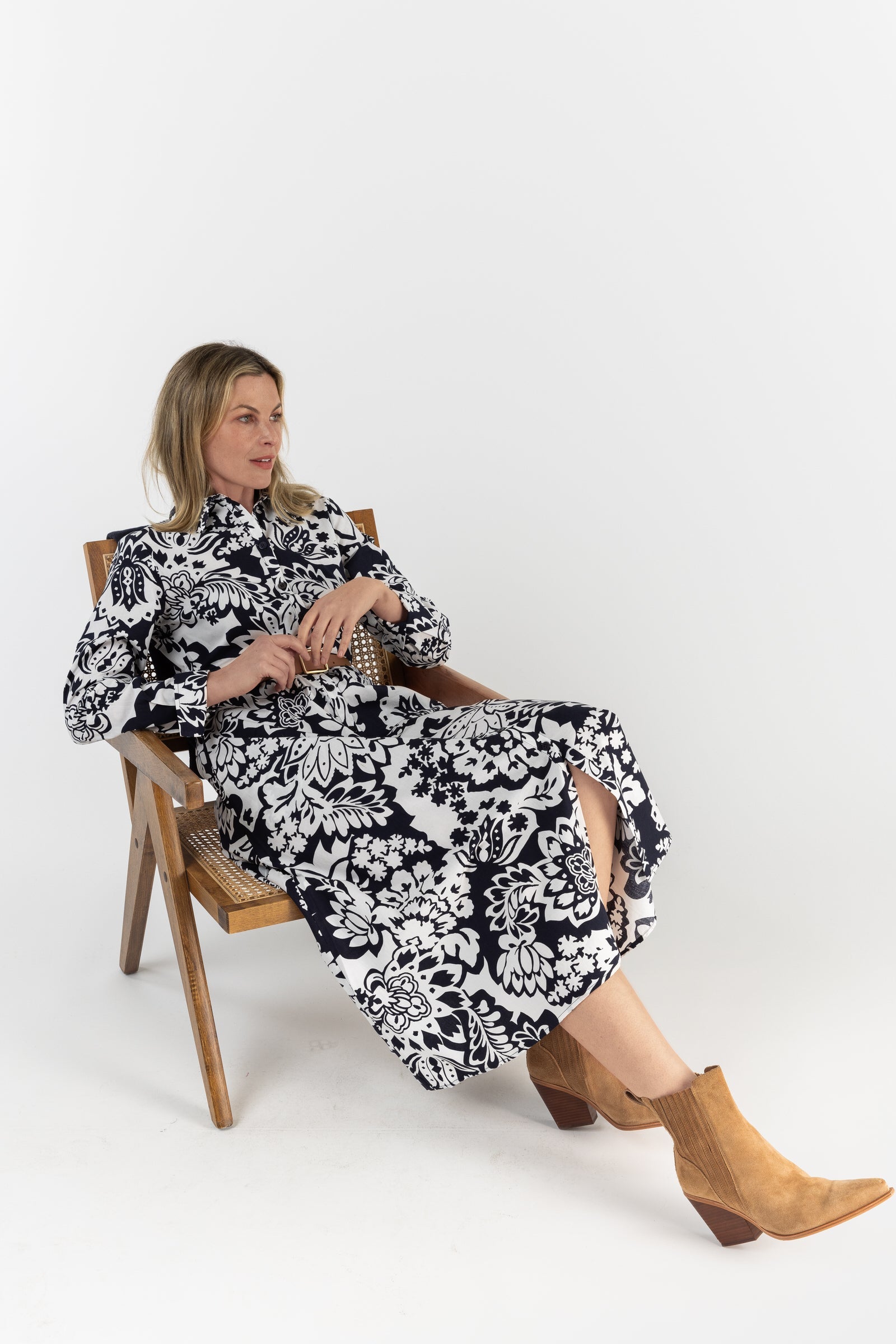 Black Friday Clothing Sale | 100% Cotton & Linen