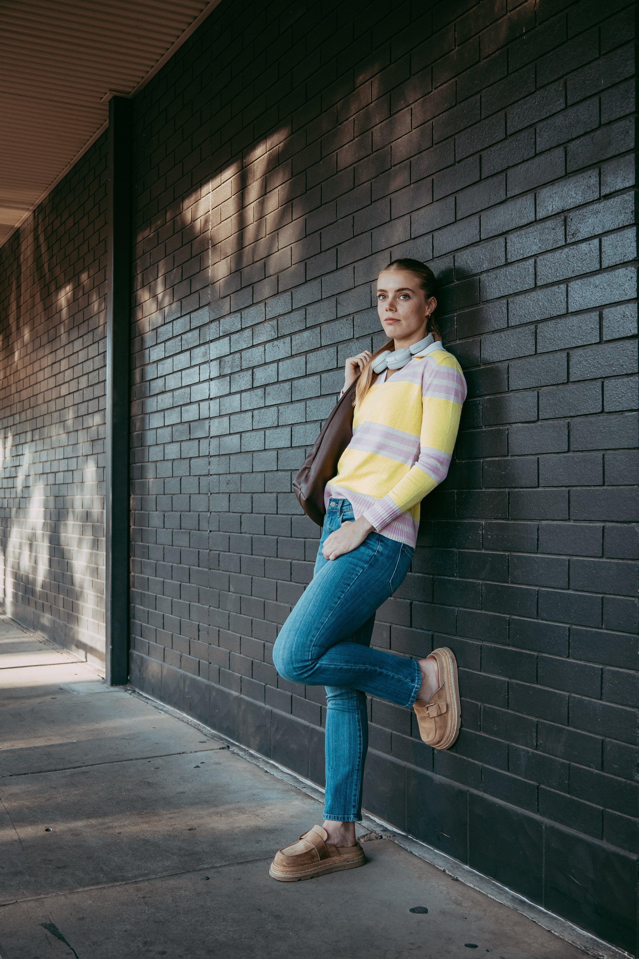 cloth+paper+scissors - All Bottoms