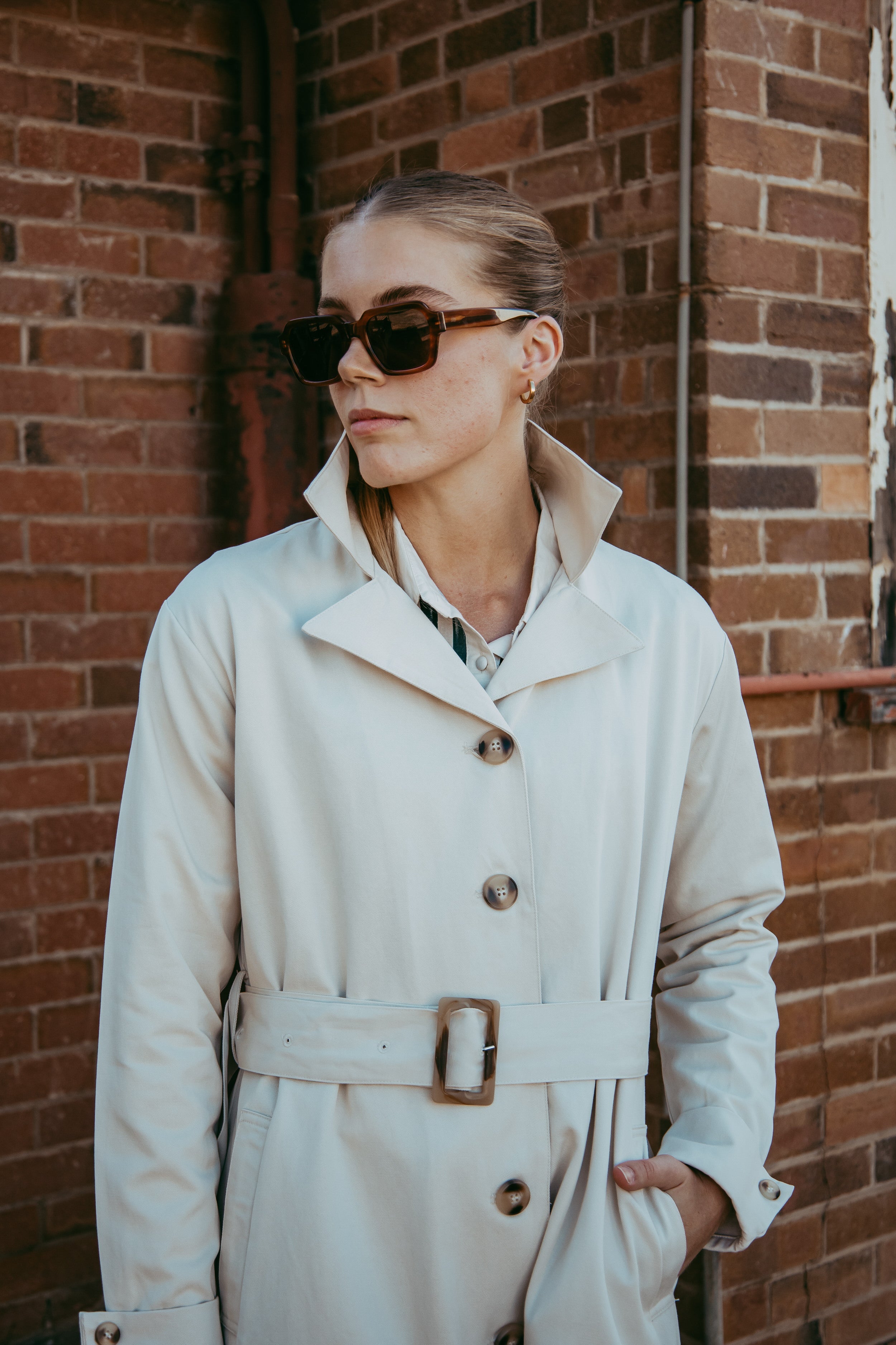 cloth+paper+scissors - New Arrivals