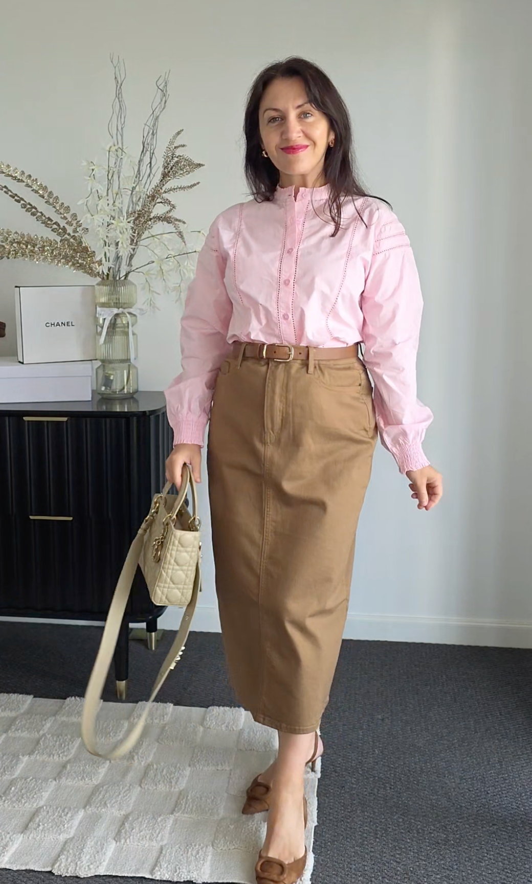 Get the Look | @fashion_and_style_au