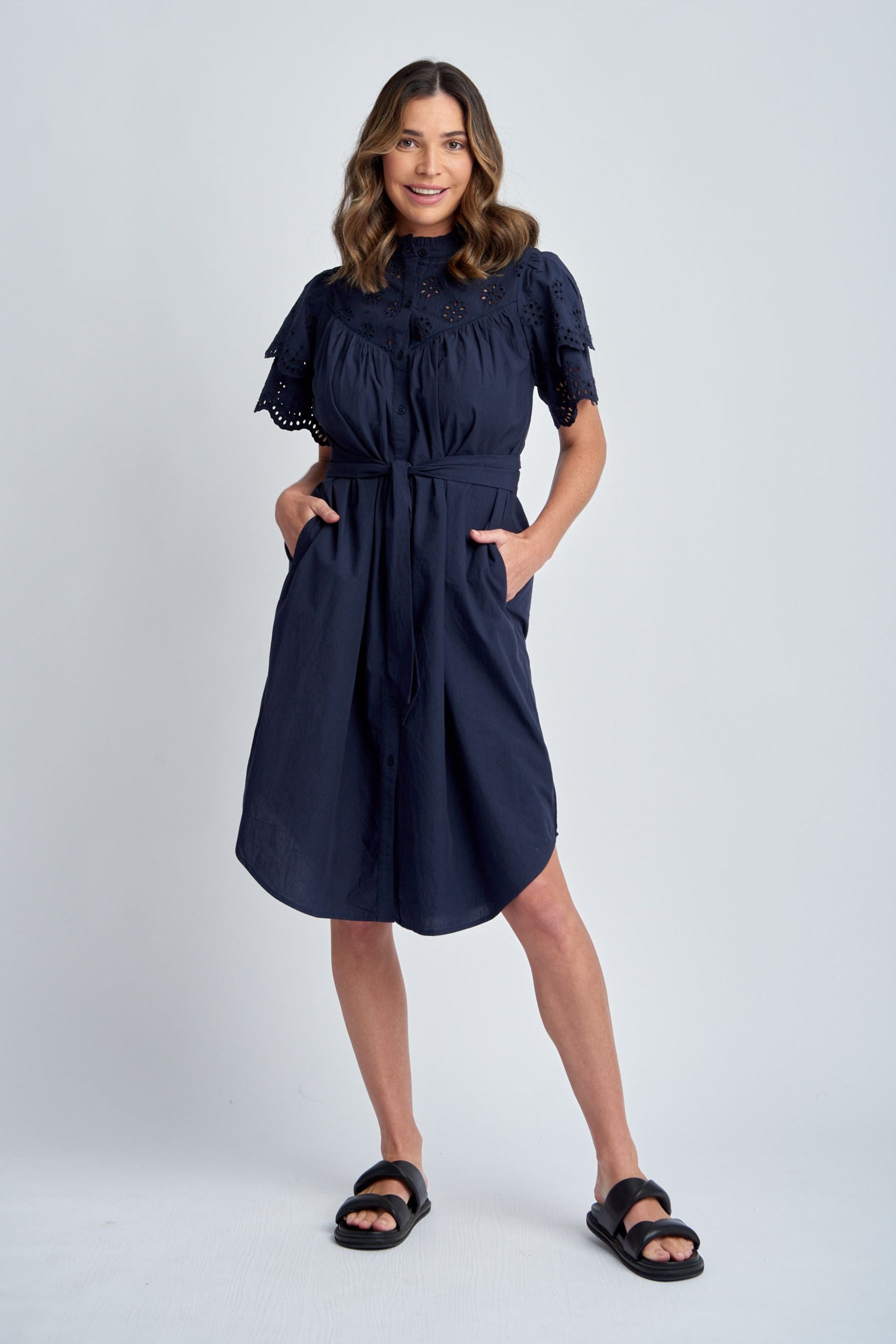 Cheap cotton dresses australia online